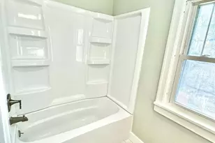 102 4th St N, Northwood, IA 50459 - Photo 15