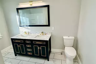 102 4th St N, Northwood, IA 50459 - Photo 17