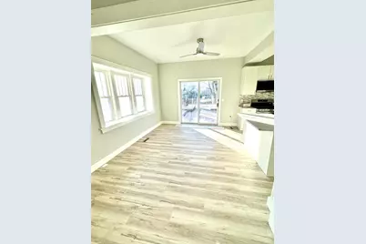 102 4th Street N, Northwood, IA 50459 - Photo 7