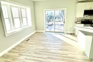 102 4th St N, Northwood, IA 50459 - Photo 7