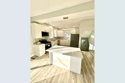 102 4th Street N, Northwood, IA 50459 - Photo 3