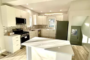 102 4th St N, Northwood, IA 50459 - Photo 3