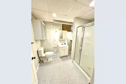 102 4th Street N, Northwood, IA 50459 - Photo 21