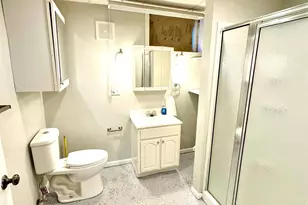 102 4th St N, Northwood, IA 50459 - Photo 21