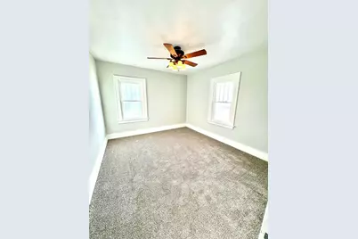 102 4th Street N, Northwood, IA 50459 - Photo 13