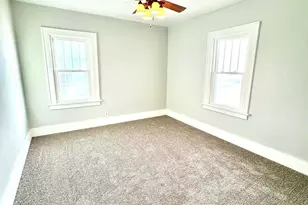 102 4th St N, Northwood, IA 50459 - Photo 13