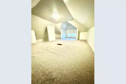 102 4th Street N, Northwood, IA 50459 - Photo 19