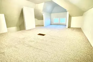 102 4th St N, Northwood, IA 50459 - Photo 19