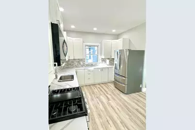 102 4th Street N, Northwood, IA 50459 - Photo 5