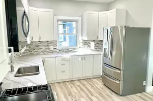 102 4th St N, Northwood, IA 50459 - Photo 5