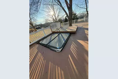 102 4th Street N, Northwood, IA 50459 - Photo 23