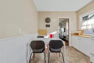 611 Ulstad Ave, Albert Lea, MN 56007 - Photo 17