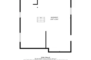 611 Ulstad Ave, Albert Lea, MN 56007 - Photo 25