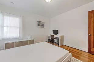 611 Ulstad Ave, Albert Lea, MN 56007 - Photo 19