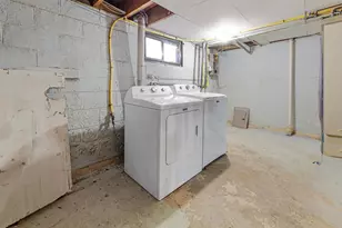 611 Ulstad Ave, Albert Lea, MN 56007 - Photo 23