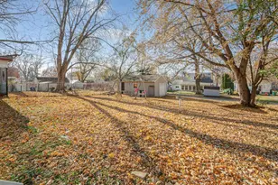 611 Ulstad Ave, Albert Lea, MN 56007 - Photo 5