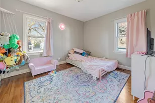 611 Ulstad Ave, Albert Lea, MN 56007 - Photo 21