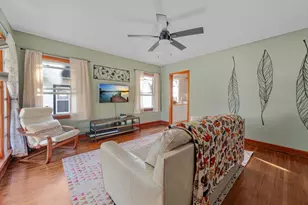 611 Ulstad Ave, Albert Lea, MN 56007 - Photo 13