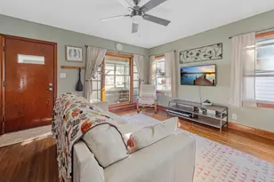 611 Ulstad Ave, Albert Lea, MN 56007 - Photo 11