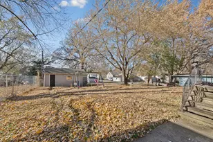 611 Ulstad Ave, Albert Lea, MN 56007 - Photo 9