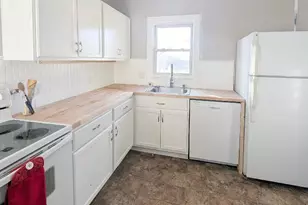 611 Ulstad Ave, Albert Lea, MN 56007 - Photo 15