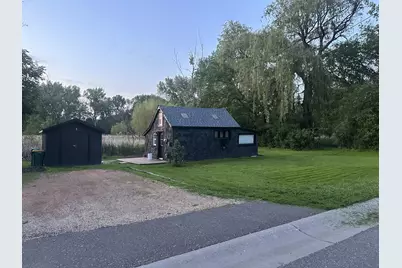 3660 Togo Road, Orono, MN 55391 - Photo 1