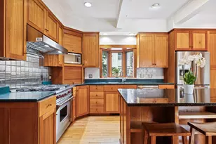 2119 Oliver Ave S, Minneapolis, MN 55405 - Photo 11