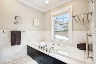 2119 Oliver Avenue S, Minneapolis, MN 55405 - Photo 23