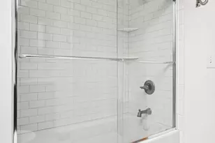 2119 Oliver Ave S, Minneapolis, MN 55405 - Photo 35