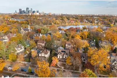 2119 Oliver Avenue S, Minneapolis, MN 55405 - Photo 47