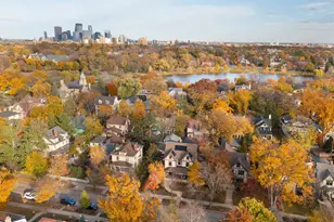 2119 Oliver Ave S, Minneapolis, MN 55405 - Photo 47