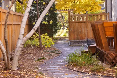 2119 Oliver Avenue S, Minneapolis, MN 55405 - Photo 45