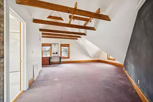 2119 Oliver Ave S, Minneapolis, MN 55405 - Photo 31