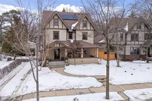 2119 Oliver Ave S, Minneapolis, MN 55405 - Photo 1