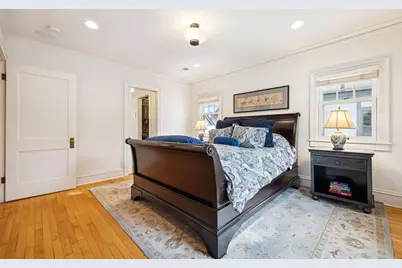 2119 Oliver Avenue S, Minneapolis, MN 55405 - Photo 19