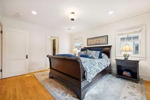 2119 Oliver Ave S, Minneapolis, MN 55405 - Photo 19