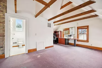 2119 Oliver Avenue S, Minneapolis, MN 55405 - Photo 33