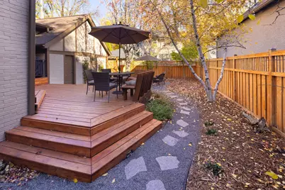 2119 Oliver Avenue S, Minneapolis, MN 55405 - Photo 17