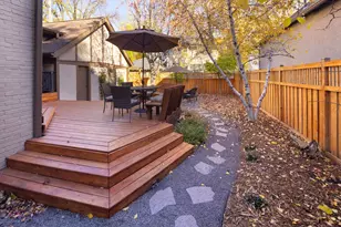 2119 Oliver Ave S, Minneapolis, MN 55405 - Photo 17