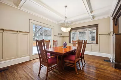 2119 Oliver Avenue S, Minneapolis, MN 55405 - Photo 9