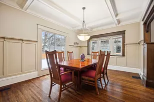 2119 Oliver Ave S, Minneapolis, MN 55405 - Photo 9