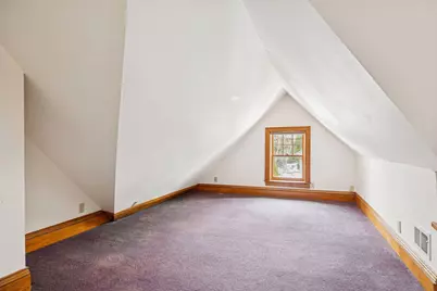 2119 Oliver Avenue S, Minneapolis, MN 55405 - Photo 37