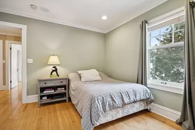 2119 Oliver Avenue S, Minneapolis, MN 55405 - Photo 27