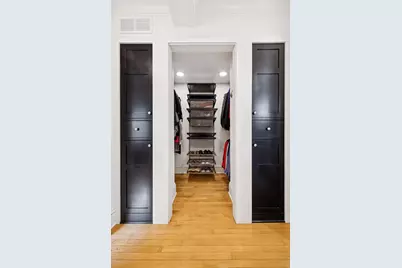 2119 Oliver Avenue S, Minneapolis, MN 55405 - Photo 21