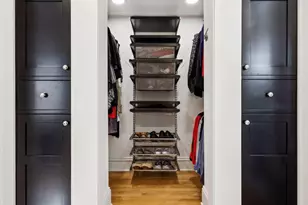 2119 Oliver Ave S, Minneapolis, MN 55405 - Photo 21