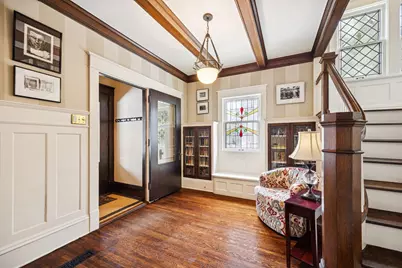 2119 Oliver Avenue S, Minneapolis, MN 55405 - Photo 3