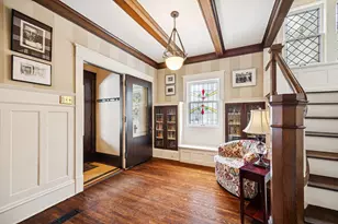 2119 Oliver Ave S, Minneapolis, MN 55405 - Photo 3