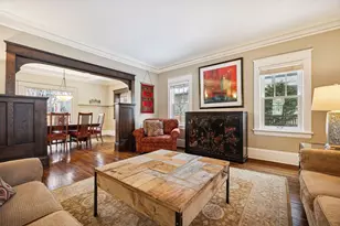 2119 Oliver Ave S, Minneapolis, MN 55405 - Photo 7