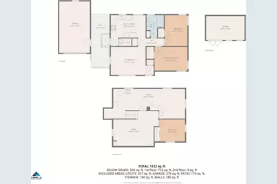 947 Lovell Avenue W, Roseville, MN 55113 - Photo 21