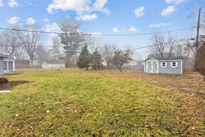 947 Lovell Avenue W, Roseville, MN 55113 - Photo 17